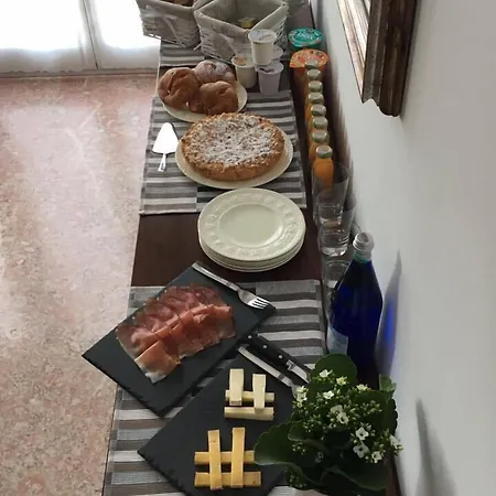 Armonia Panzió