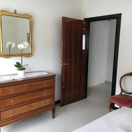 Bed & Breakfast Armonia